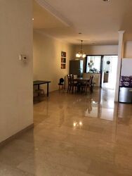 La Dolce Vita (D19), Apartment #480566771